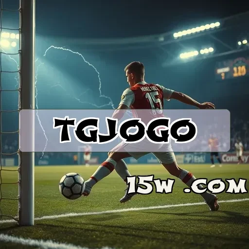 tgjogo.com: Como os Clãs Transformam a Experiência do Jogador
