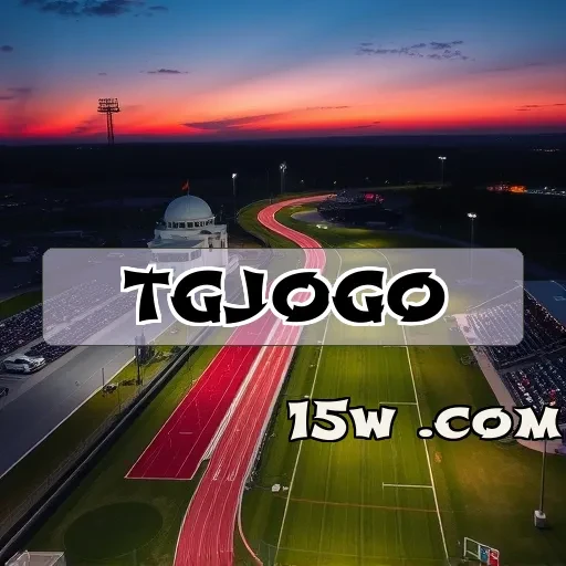 tgjogo.com: Guias Imperdíveis para Aprimorar Suas Habilidades nos Games