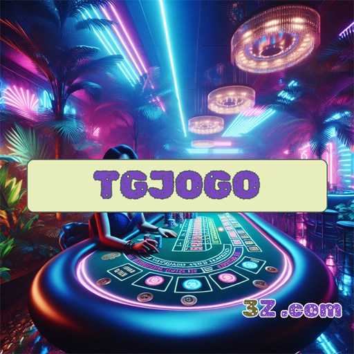 Recursos Paga: Potencialize Sua Experiência no tgjogo.com