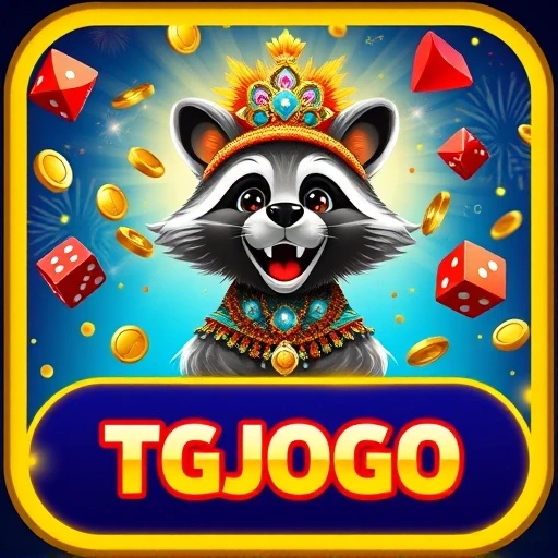 tgjogo.com