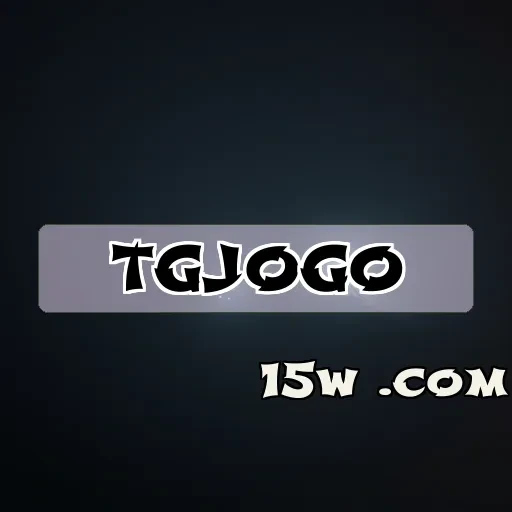 tgjogo.com - Multiplayer