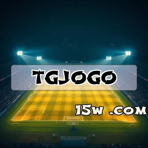 tgjogo.com - Singleplayer