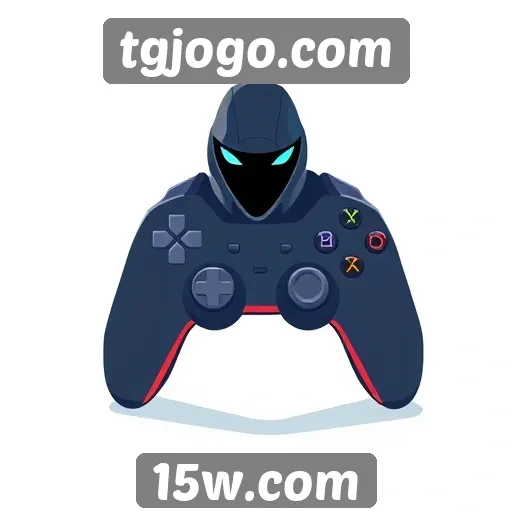 como tgjogo.com impacta a comunidade gamer