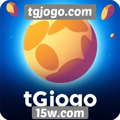 tgjogo.com apresenta novos jogos para aficionados