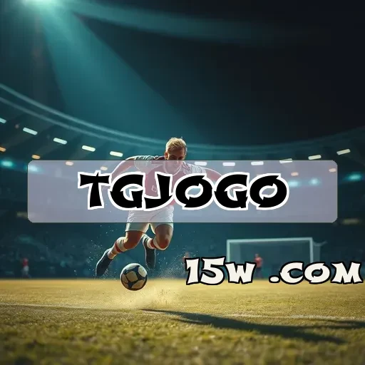Tgjogo.com: Torneios Imperdíveis para os Gamers de Plantão